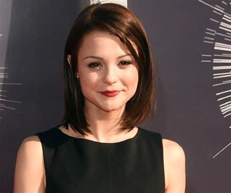 Final Thoughts on Kathryn Prescott's Legacy