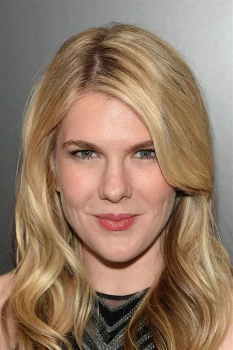 Final Thoughts on Lily Rabe's Legacy and Influence