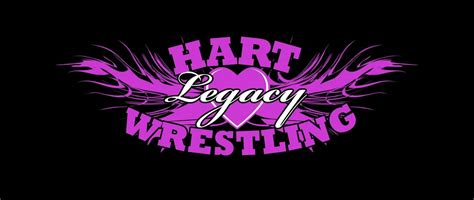 Final Thoughts on Summer Hart's Legacy