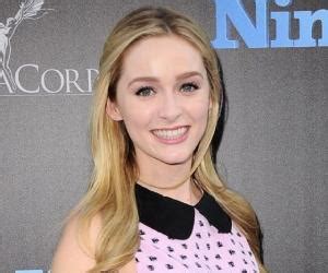 Financial Achievement and Wealth of Greer Grammer