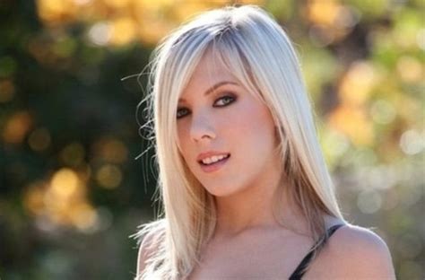 Financial Achievements and Wealth Status of Bibi Jones