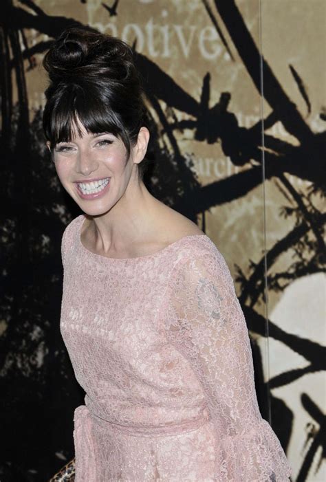 Financial Achievements and Wealth of Caroline Catz