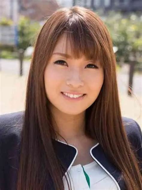 Financial Achievements and Wealth of Yui Uehara