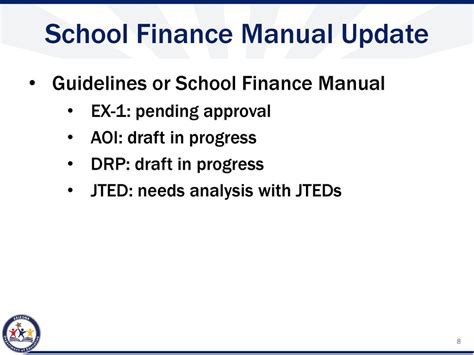 Financial Assessment of Aoi Usami