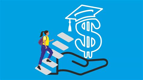 Financial Assistance and Scholarships: Making Higher Education Accessible