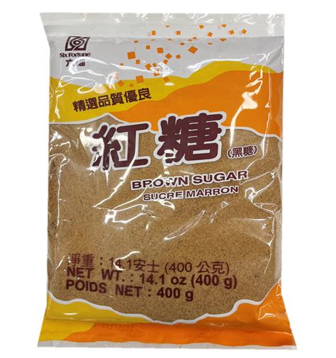 Financial Evaluation: Estimating the Fortune of Brown Sugar