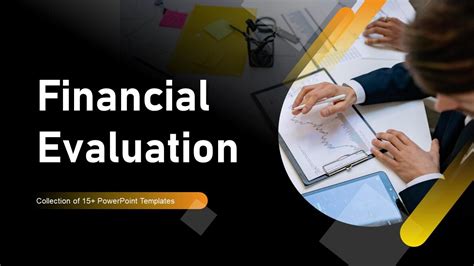 Financial Evaluation of Ariel Carmine