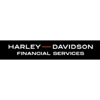 Financial Evaluation of Harley Ace