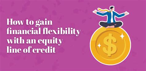 Financial Flexibility: Enhancing Your Bank Account through Individuality