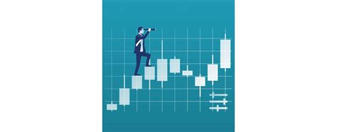 Financial Fortunes and Investment Portfolios