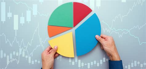 Financial Portfolio: Revenue Streams and Investments