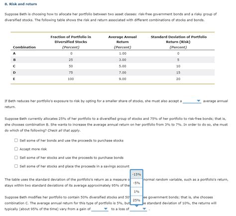 Financial Portfolio: Where Does Harlow Nyx Allocate Her Assets?