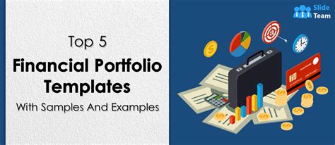 Financial Portfolio and Economic Status