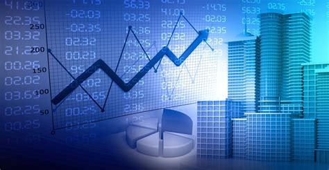 Financial Portfolio and Real Estate Holdings