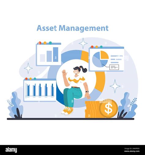 Financial Portfolio and Wealth Accumulation