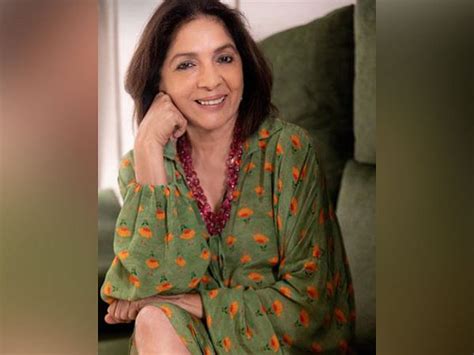 Financial Position of Neena Gupta: Current Wealth Unveiled