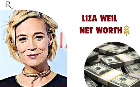 Financial Prosperity of Liza B