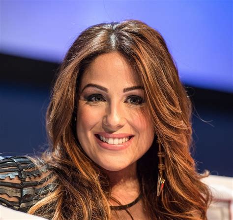 Financial Situation of Ira Losco