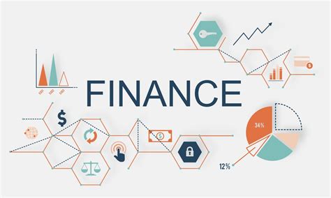 Financial Standing Overview