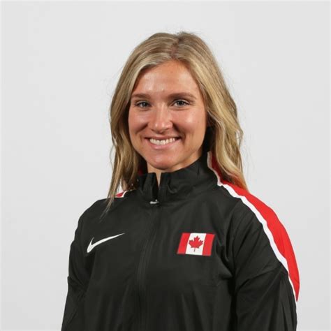 Financial Standing of Brianne Theisen Eaton