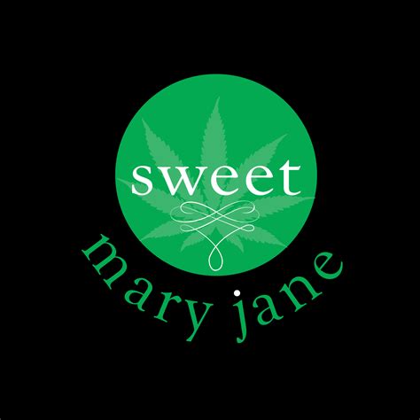 Financial Status: How Wealthy is Sweet Mary Jane?