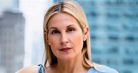 Financial Status: What is the Value of Kelly Rutherford's Assets?