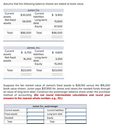 Financial Status - What is the Total Value of Beretta James's Assets?