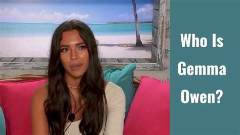 Financial Status and Achievements of Gemma Krizz