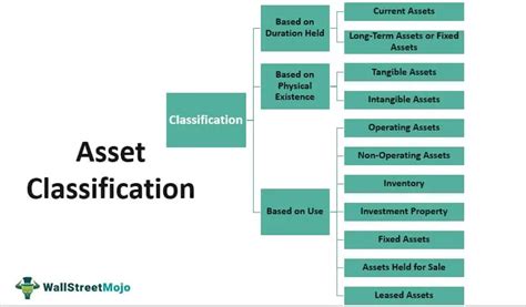 Financial Status and Assets of Michelle Divine