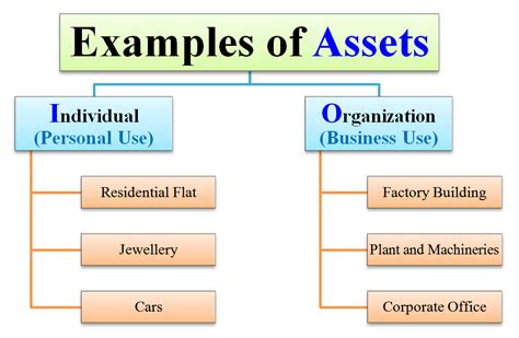 Financial Status and Assets of the Prominent Personality