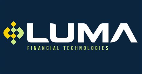 Financial Status and Earnings of Luma Carioca