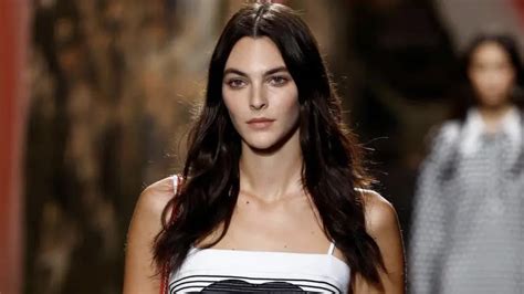 Financial Status and Income of Vittoria Ceretti