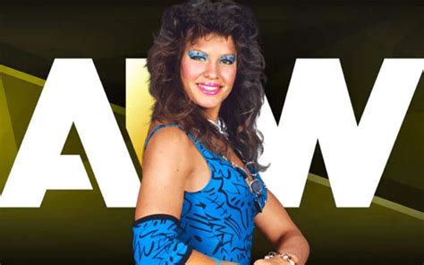 Financial Status and Income of Wendi Richter