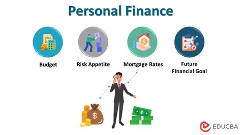 Financial Status and Personal Life Overview