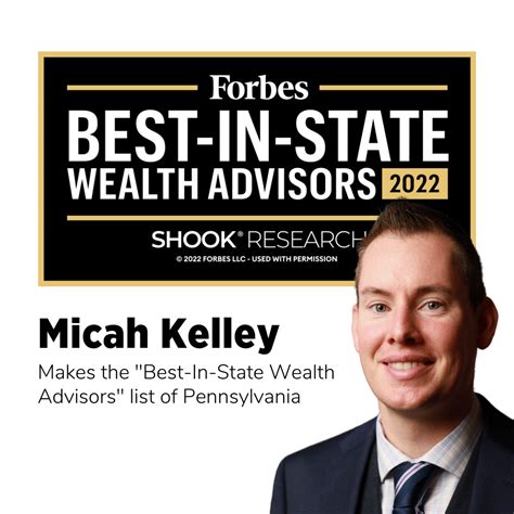 Financial Status and Wealth of Kelley Cabbana