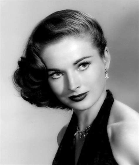 Financial Status of Coleen Gray