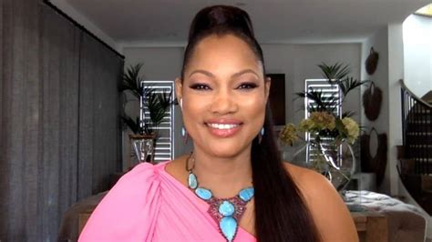 Financial Status of Garcelle Beauvais in 2021