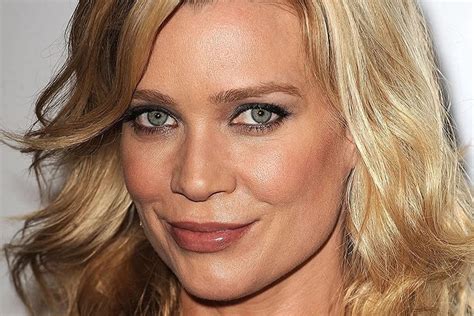 Financial Status of Laurie Holden