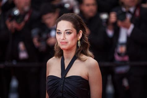 Financial Status of the Renowned French Actress