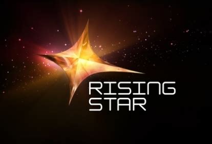 Financial Status of the Rising Star