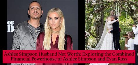 Financial Success: Ashlee Sem's Net Worth