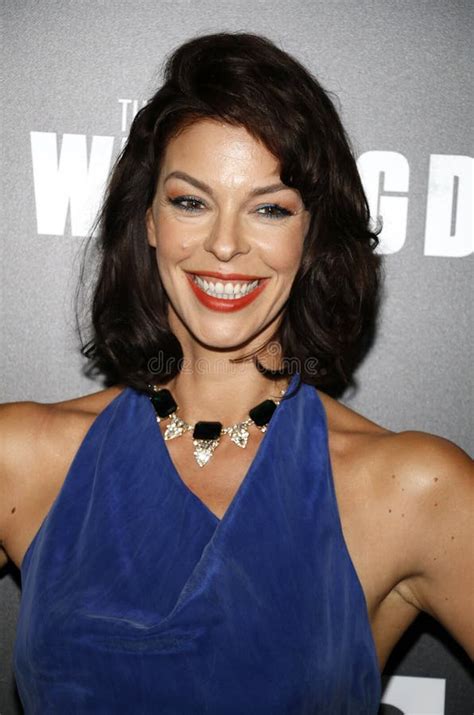 Financial Success: Pollyanna McIntosh's Prosperity