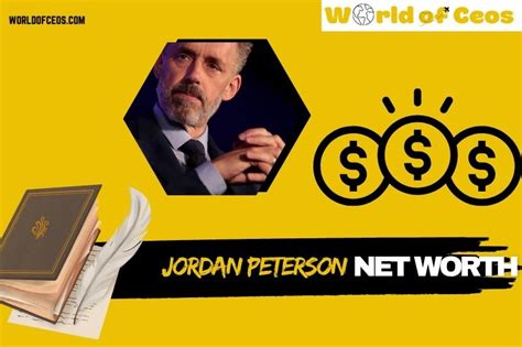 Financial Success: Tory Jordan's Net Worth