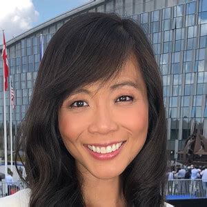 Financial Success: Weijia Jiang's Net Worth and Investments