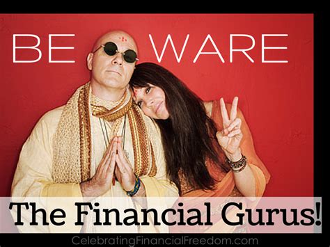 Financial Success of the Fashion Guru