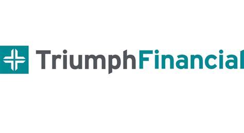 Financial Triumph