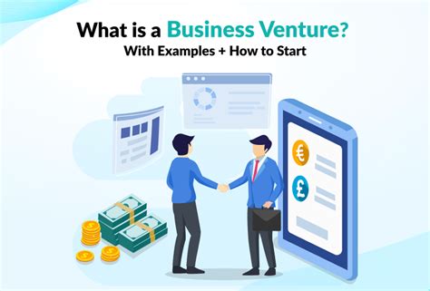 Financial Triumph and Business Ventures