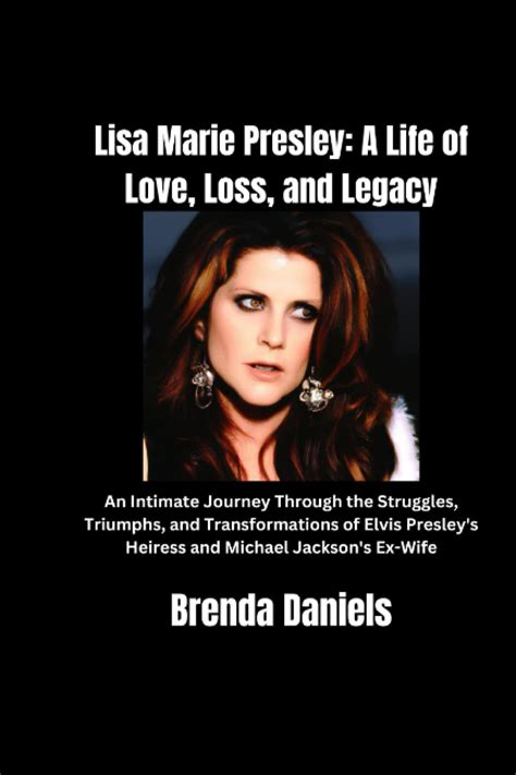 Financial Triumphs of Lisa Marie Heart