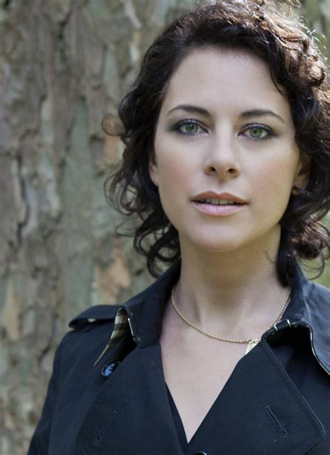 Find Out Belinda Stewart Wilson's Social Media Presence and Popularity