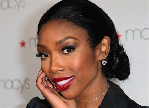 Find Out Brandy Dvinn's Net Worth and Earnings